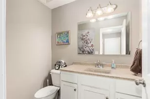 3465 Royal Hill Dr, Columbus, OH 43223 - Photo 20