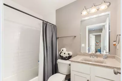 3465 Royal Hill Drive, Columbus, OH 43223 - Photo 24