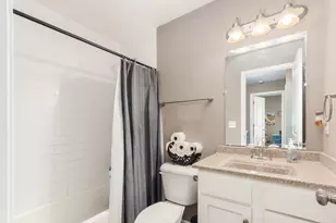 3465 Royal Hill Dr, Columbus, OH 43223 - Photo 24