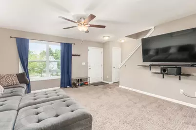 3465 Royal Hill Drive, Columbus, OH 43223 - Photo 10