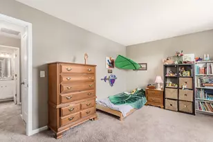 3465 Royal Hill Dr, Columbus, OH 43223 - Photo 30