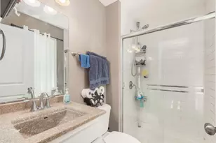 3465 Royal Hill Dr, Columbus, OH 43223 - Photo 28