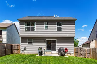 3465 Royal Hill Drive, Columbus, OH 43223 - Photo 38
