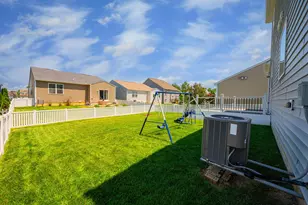 5922 Ballydugan Dr, Galloway, OH 43119 - Photo 44