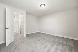 5922 Ballydugan Dr, Galloway, OH 43119 - Photo 36