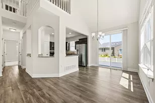 5922 Ballydugan Dr, Galloway, OH 43119 - Photo 8