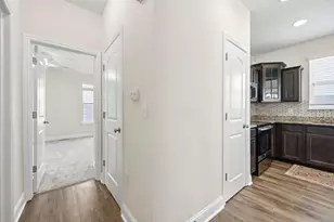 5922 Ballydugan Dr, Galloway, OH 43119 - Photo 16