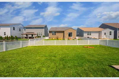 5922 Ballydugan Drive, Galloway, OH 43119 - Photo 46