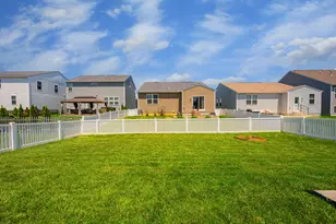 5922 Ballydugan Dr, Galloway, OH 43119 - Photo 46