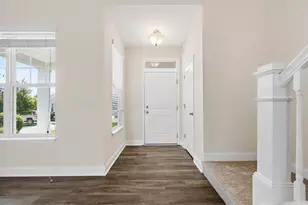 5922 Ballydugan Dr, Galloway, OH 43119 - Photo 6