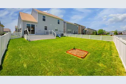 5922 Ballydugan Drive, Galloway, OH 43119 - Photo 42