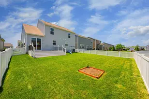 5922 Ballydugan Dr, Galloway, OH 43119 - Photo 42