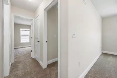 5922 Ballydugan Drive, Galloway, OH 43119 - Photo 30