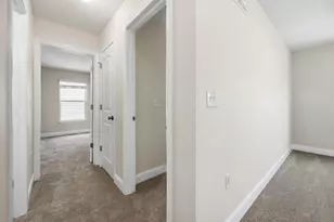 5922 Ballydugan Dr, Galloway, OH 43119 - Photo 30