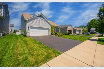 5922 Ballydugan Drive, Galloway, OH 43119 - Photo 2