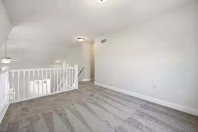 5922 Ballydugan Drive, Galloway, OH 43119 - Photo 28