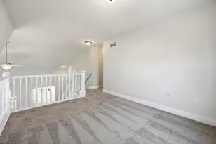 5922 Ballydugan Dr, Galloway, OH 43119 - Photo 28