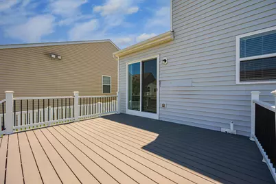 5922 Ballydugan Drive, Galloway, OH 43119 - Photo 40