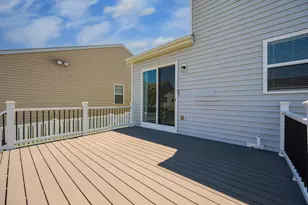 5922 Ballydugan Dr, Galloway, OH 43119 - Photo 40