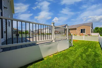 5922 Ballydugan Drive, Galloway, OH 43119 - Photo 48