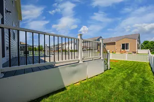5922 Ballydugan Dr, Galloway, OH 43119 - Photo 48