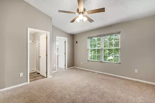 9205 Musket Pl, Orient, OH 43146 - Photo 16