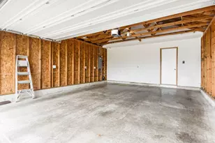 9205 Musket Pl, Orient, OH 43146 - Photo 28