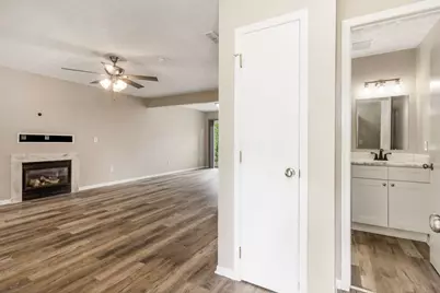 9205 Musket Place, Orient, OH 43146 - Photo 2