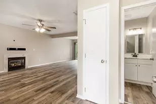 9205 Musket Pl, Orient, OH 43146 - Photo 2