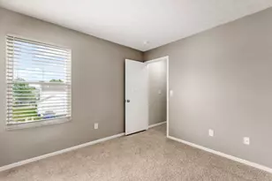 9205 Musket Pl, Orient, OH 43146 - Photo 22