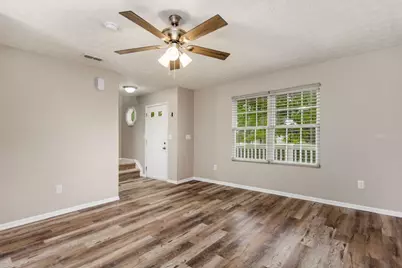 9205 Musket Place, Orient, OH 43146 - Photo 6