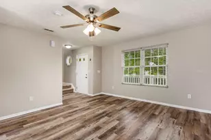 9205 Musket Pl, Orient, OH 43146 - Photo 6