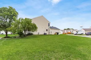 9205 Musket Pl, Orient, OH 43146 - Photo 30