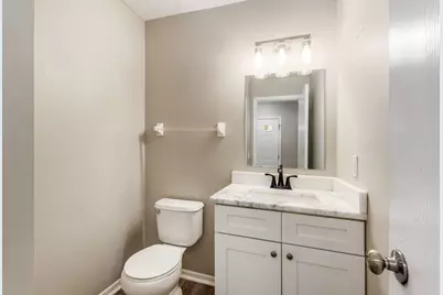 9205 Musket Place, Orient, OH 43146 - Photo 14