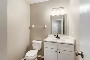 9205 Musket Pl, Orient, OH 43146 - Photo 14