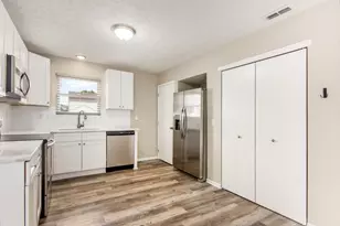 9205 Musket Pl, Orient, OH 43146 - Photo 10