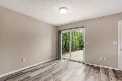 9205 Musket Place, Orient, OH 43146 - Photo 8