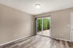 9205 Musket Pl, Orient, OH 43146 - Photo 8