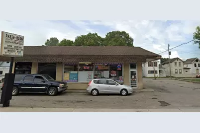 340 Mount Vernon Road, Newark, OH 43055 - Photo 1