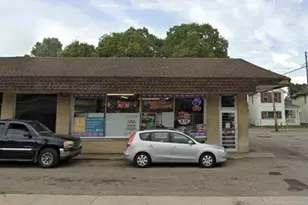 340 Mt Vernon Rd, Newark, OH 43055 - Photo 1