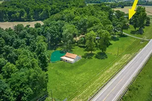 1680 Millersburg Rd, Utica, OH 43080 - Photo 6