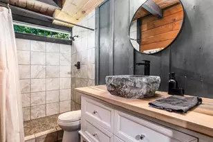 1680 Millersburg Rd, Utica, OH 43080 - Photo 28