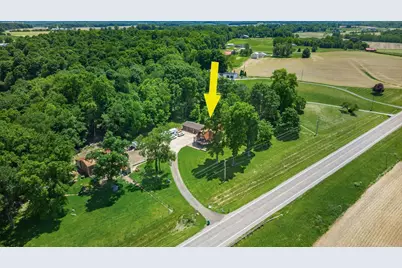 1680 Millersburg Road, Utica, OH 43080 - Photo 38