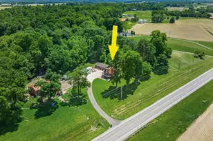 1680 Millersburg Rd, Utica, OH 43080 - Photo 38