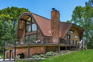 1680 Millersburg Rd, Utica, OH 43080 - Photo 2