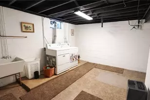 335 Walker Dr, Zanesville, OH 43701 - Photo 16