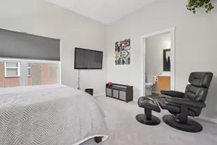44 W Deshler Ave, Columbus, OH 43206 - Photo 26