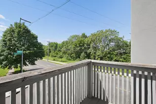 44 W Deshler Ave, Columbus, OH 43206 - Photo 18