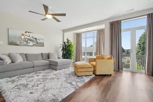 44 W Deshler Ave, Columbus, OH 43206 - Photo 6