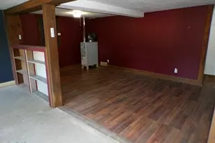 1198 Woodbine Ave, Marion, OH 43302 - Photo 16
